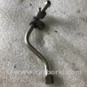 ФОТО Трубка топливная для Audi (Ауди) A3 8V1, 8VA, 8V7, 8VS (03.2012-...) Киев