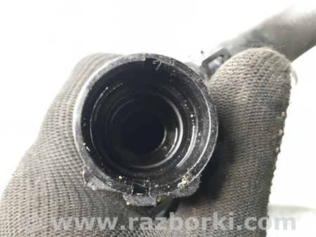 ФОТО Патрубок системы охлаждения для Audi (Ауди) A3 8V1, 8VA, 8V7, 8VS (03.2012-...) Киев