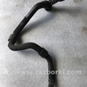 ФОТО Патрубок системы охлаждения для Audi (Ауди) A3 8V1, 8VA, 8V7, 8VS (03.2012-...) Киев
