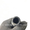ФОТО Патрубок системы охлаждения для Audi (Ауди) A3 8V1, 8VA, 8V7, 8VS (03.2012-...) Киев