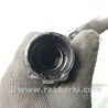 ФОТО Патрубок системы охлаждения для Audi (Ауди) A3 8V1, 8VA, 8V7, 8VS (03.2012-...) Киев