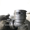 ФОТО Патрубок системы охлаждения для Audi (Ауди) A3 8V1, 8VA, 8V7, 8VS (03.2012-...) Киев
