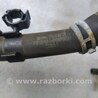 ФОТО Патрубок системы охлаждения для Audi (Ауди) A3 8V1, 8VA, 8V7, 8VS (03.2012-...) Киев