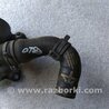 Патрубок системы охлаждения Audi (Ауди) A3 8V1, 8VA, 8V7, 8VS (03.2012-...)