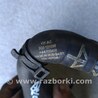 ФОТО Патрубок системы охлаждения для Audi (Ауди) A3 8V1, 8VA, 8V7, 8VS (03.2012-...) Киев