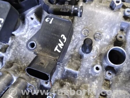 ФОТО Катушка зажигания для Audi (Ауди) A3 8V1, 8VA, 8V7, 8VS (03.2012-...) Киев