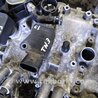 Катушка зажигания Audi (Ауди) A3 8V1, 8VA, 8V7, 8VS (03.2012-...)