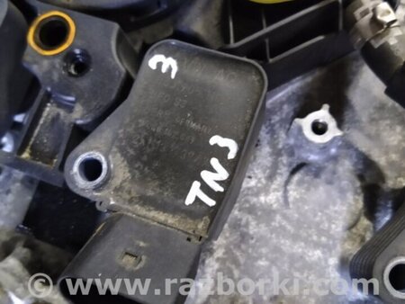 ФОТО Катушка зажигания для Audi (Ауди) A3 8V1, 8VA, 8V7, 8VS (03.2012-...) Киев