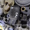 Катушка зажигания Audi (Ауди) A3 8V1, 8VA, 8V7, 8VS (03.2012-...)