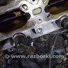 Форсунка топливная Audi (Ауди) A3 8V1, 8VA, 8V7, 8VS (03.2012-...)