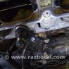 Форсунка топливная Audi (Ауди) A3 8V1, 8VA, 8V7, 8VS (03.2012-...)