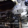 Форсунка топливная Audi (Ауди) A3 8V1, 8VA, 8V7, 8VS (03.2012-...)