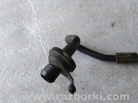 ФОТО Трубка вакуумная для Audi (Ауди) A3 8V1, 8VA, 8V7, 8VS (03.2012-...) Киев