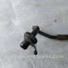 ФОТО Трубка вакуумная для Audi (Ауди) A3 8V1, 8VA, 8V7, 8VS (03.2012-...) Киев