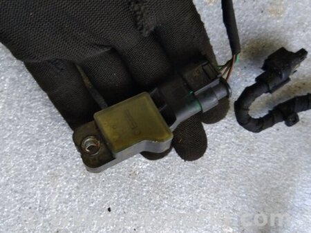 ФОТО Проводка ДВС для Audi (Ауди) A3 8V1, 8VA, 8V7, 8VS (03.2012-...) Киев