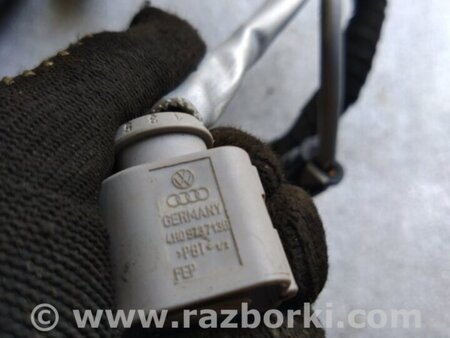 ФОТО Проводка ДВС для Audi (Ауди) A3 8V1, 8VA, 8V7, 8VS (03.2012-...) Киев