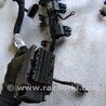 ФОТО Проводка ДВС для Audi (Ауди) A3 8V1, 8VA, 8V7, 8VS (03.2012-...) Киев