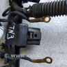 ФОТО Проводка ДВС для Audi (Ауди) A3 8V1, 8VA, 8V7, 8VS (03.2012-...) Киев