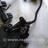 ФОТО Проводка ДВС для Audi (Ауди) A3 8V1, 8VA, 8V7, 8VS (03.2012-...) Киев