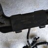 ФОТО Проводка ДВС для Audi (Ауди) A3 8V1, 8VA, 8V7, 8VS (03.2012-...) Киев