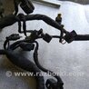 ФОТО Проводка ДВС для Audi (Ауди) A3 8V1, 8VA, 8V7, 8VS (03.2012-...) Киев