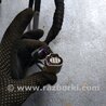 ФОТО Проводка ДВС для Audi (Ауди) A3 8V1, 8VA, 8V7, 8VS (03.2012-...) Киев
