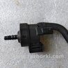 ФОТО Клапан вентиляции топливного бака для Audi (Ауди) A3 8V1, 8VA, 8V7, 8VS (03.2012-...) Киев