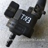 ФОТО Клапан вентиляции топливного бака для Audi (Ауди) A3 8V1, 8VA, 8V7, 8VS (03.2012-...) Киев