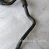 Трубка вакуумная Audi (Ауди) A3 8V1, 8VA, 8V7, 8VS (03.2012-...)
