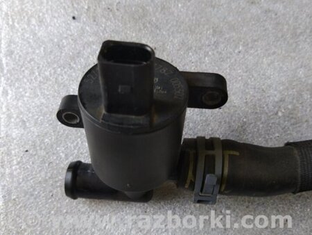 ФОТО Помпа для Audi (Ауди) A3 8V1, 8VA, 8V7, 8VS (03.2012-...) Киев
