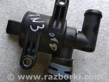ФОТО Помпа для Audi (Ауди) A3 8V1, 8VA, 8V7, 8VS (03.2012-...) Киев