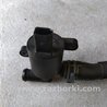Помпа Audi (Ауди) A3 8V1, 8VA, 8V7, 8VS (03.2012-...)
