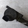 ФОТО Помпа для Audi (Ауди) A3 8V1, 8VA, 8V7, 8VS (03.2012-...) Киев