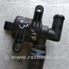 ФОТО Помпа для Audi (Ауди) A3 8V1, 8VA, 8V7, 8VS (03.2012-...) Киев