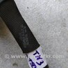 ФОТО Патрубок радиатора печки для Audi (Ауди) A3 8V1, 8VA, 8V7, 8VS (03.2012-...) Киев