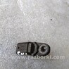 ФОТО Датчик положения распредвала для Audi (Ауди) A3 8V1, 8VA, 8V7, 8VS (03.2012-...) Киев