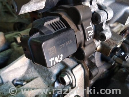 ФОТО Клапан для Audi (Ауди) A3 8V1, 8VA, 8V7, 8VS (03.2012-...) Киев
