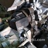 Клапан Audi (Ауди) A3 8V1, 8VA, 8V7, 8VS (03.2012-...)