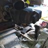 ФОТО Клапан для Audi (Ауди) A3 8V1, 8VA, 8V7, 8VS (03.2012-...) Киев