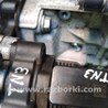 ФОТО Клапан для Audi (Ауди) A3 8V1, 8VA, 8V7, 8VS (03.2012-...) Киев