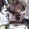 Фланец системы охлаждения Audi (Ауди) A3 8V1, 8VA, 8V7, 8VS (03.2012-...)