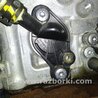 ФОТО Фланец системы охлаждения для Audi (Ауди) A3 8V1, 8VA, 8V7, 8VS (03.2012-...) Киев