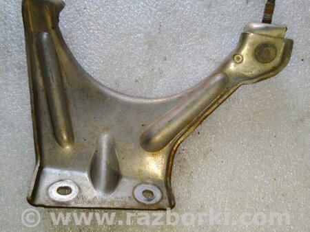 ФОТО Кронштейн для Audi (Ауди) A3 8V1, 8VA, 8V7, 8VS (03.2012-...) Киев