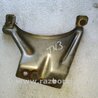 ФОТО Кронштейн для Audi (Ауди) A3 8V1, 8VA, 8V7, 8VS (03.2012-...) Киев