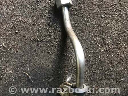 ФОТО Трубка топливная для Audi (Ауди) A3 8V1, 8VA, 8V7, 8VS (03.2012-...) Киев