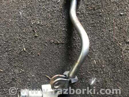 ФОТО Трубка топливная для Audi (Ауди) A3 8V1, 8VA, 8V7, 8VS (03.2012-...) Киев