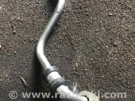 ФОТО Трубка топливная для Audi (Ауди) A3 8V1, 8VA, 8V7, 8VS (03.2012-...) Киев