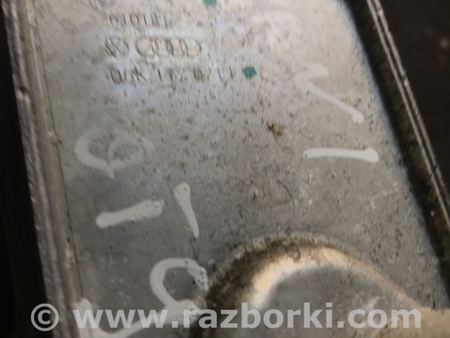 ФОТО Радиатор масляный для Audi (Ауди) A3 8V1, 8VA, 8V7, 8VS (03.2012-...) Киев