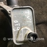 Радиатор масляный Audi (Ауди) A3 8V1, 8VA, 8V7, 8VS (03.2012-...)