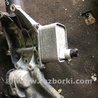 ФОТО Радиатор масляный для Audi (Ауди) A3 8V1, 8VA, 8V7, 8VS (03.2012-...) Киев